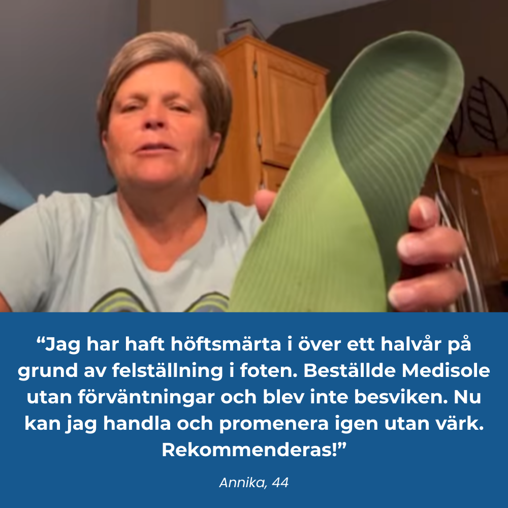 MediSole