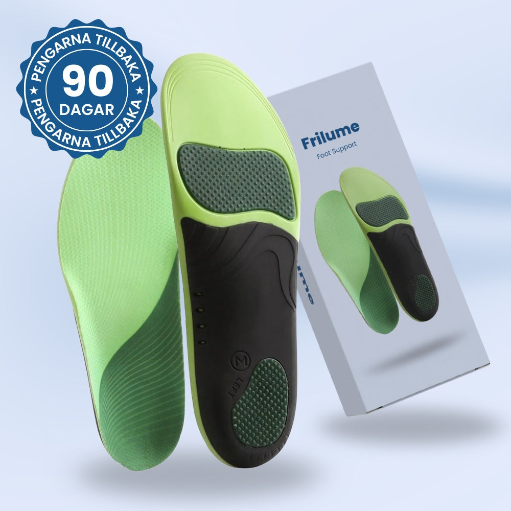 MediSole