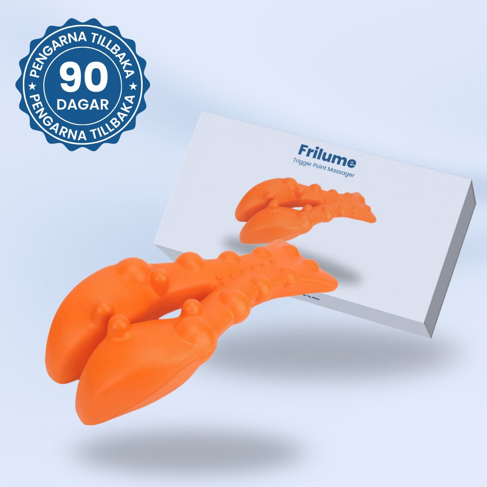 The TheraPoint™ 2.0