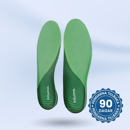 MediSole