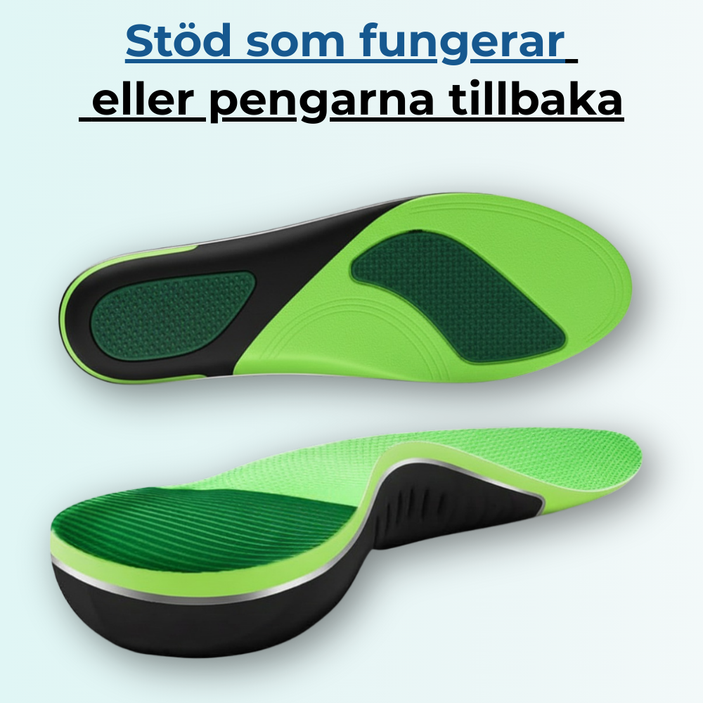 MediSole