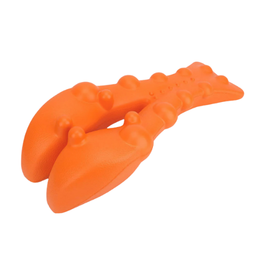 The TheraPoint™ 2.0