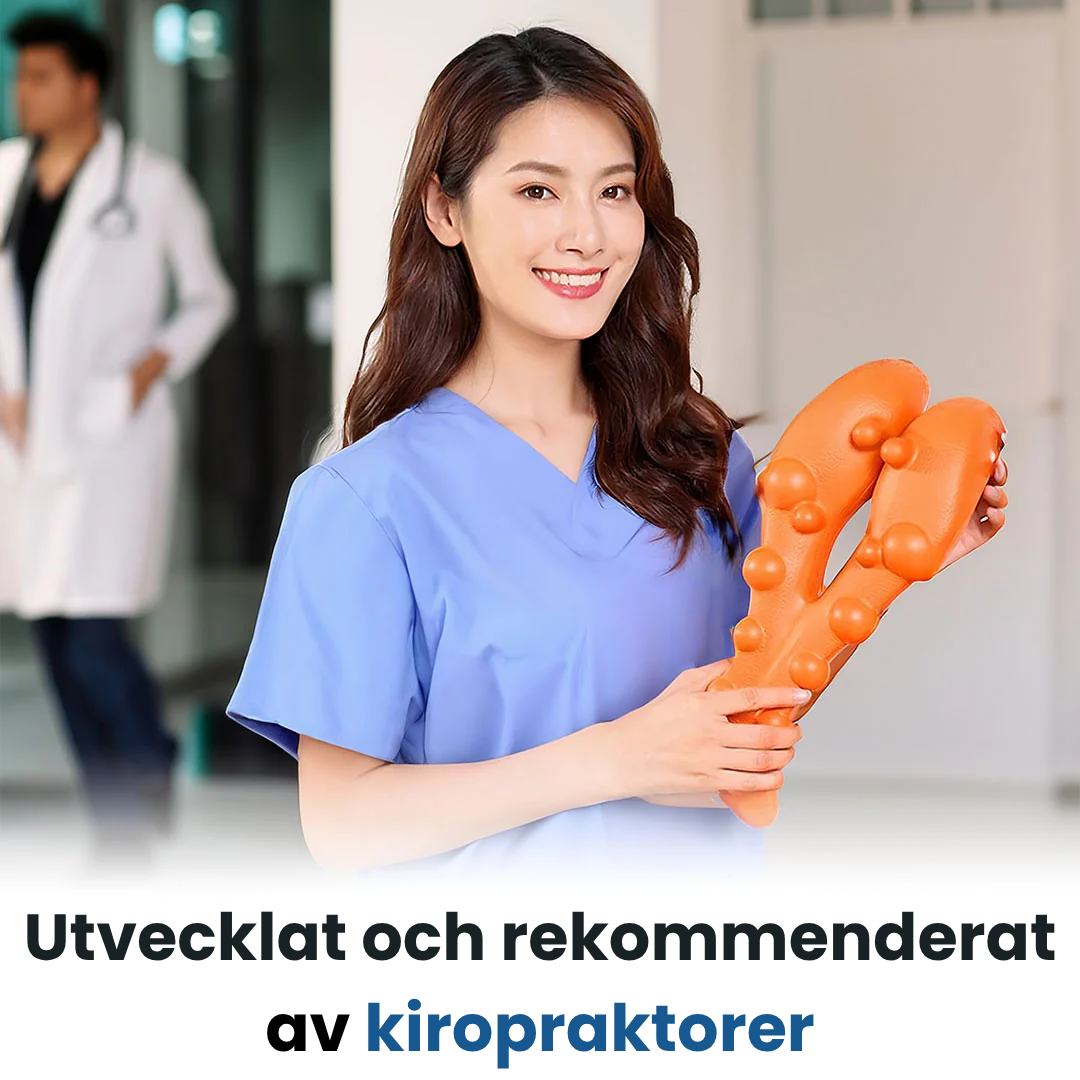 The TheraPoint™ 2.0