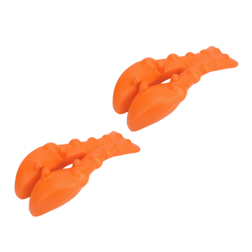 The TheraPoint™ 2.0