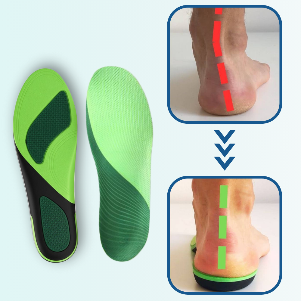 MediSole