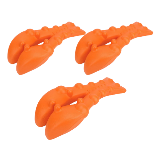 The TheraPoint™ 2.0