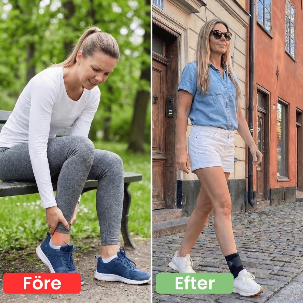 AktivWrap