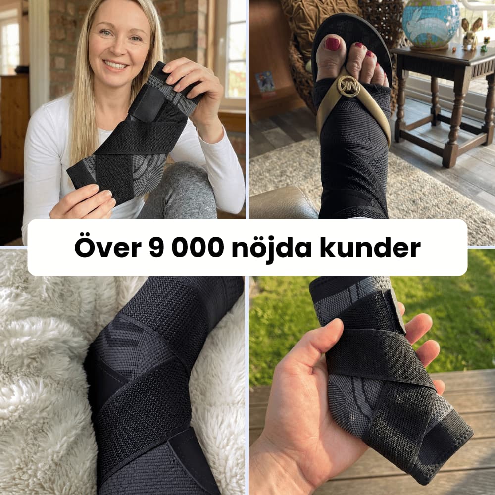 AktivWrap