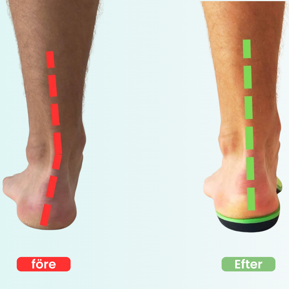 MediSole