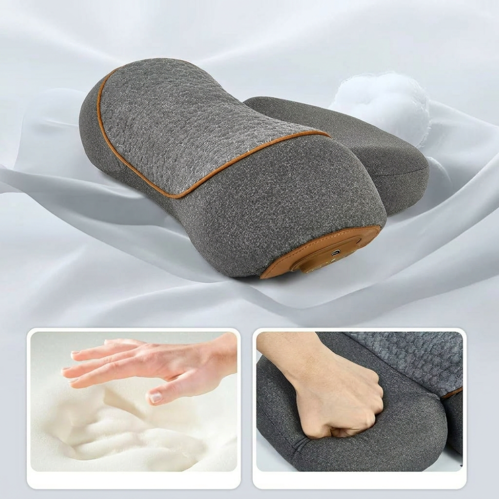 CerviCare