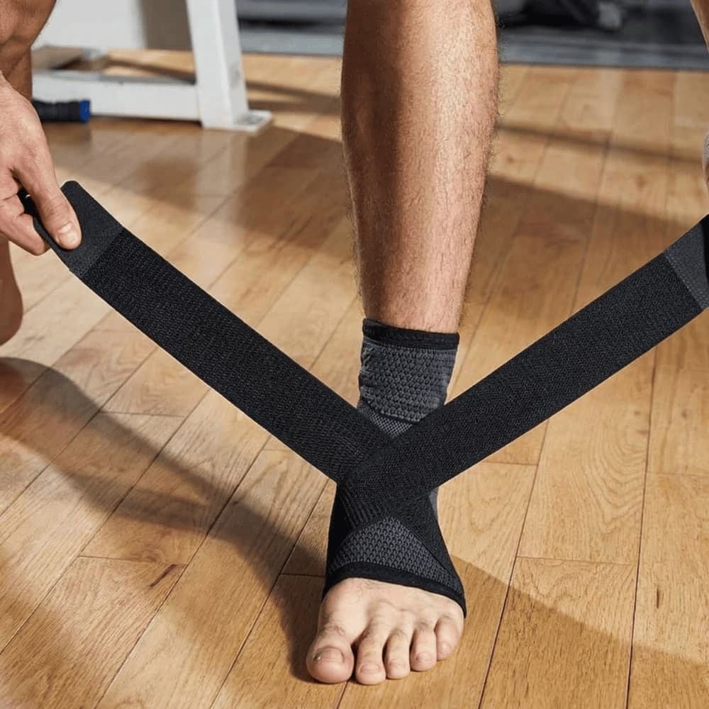 AktivWrap