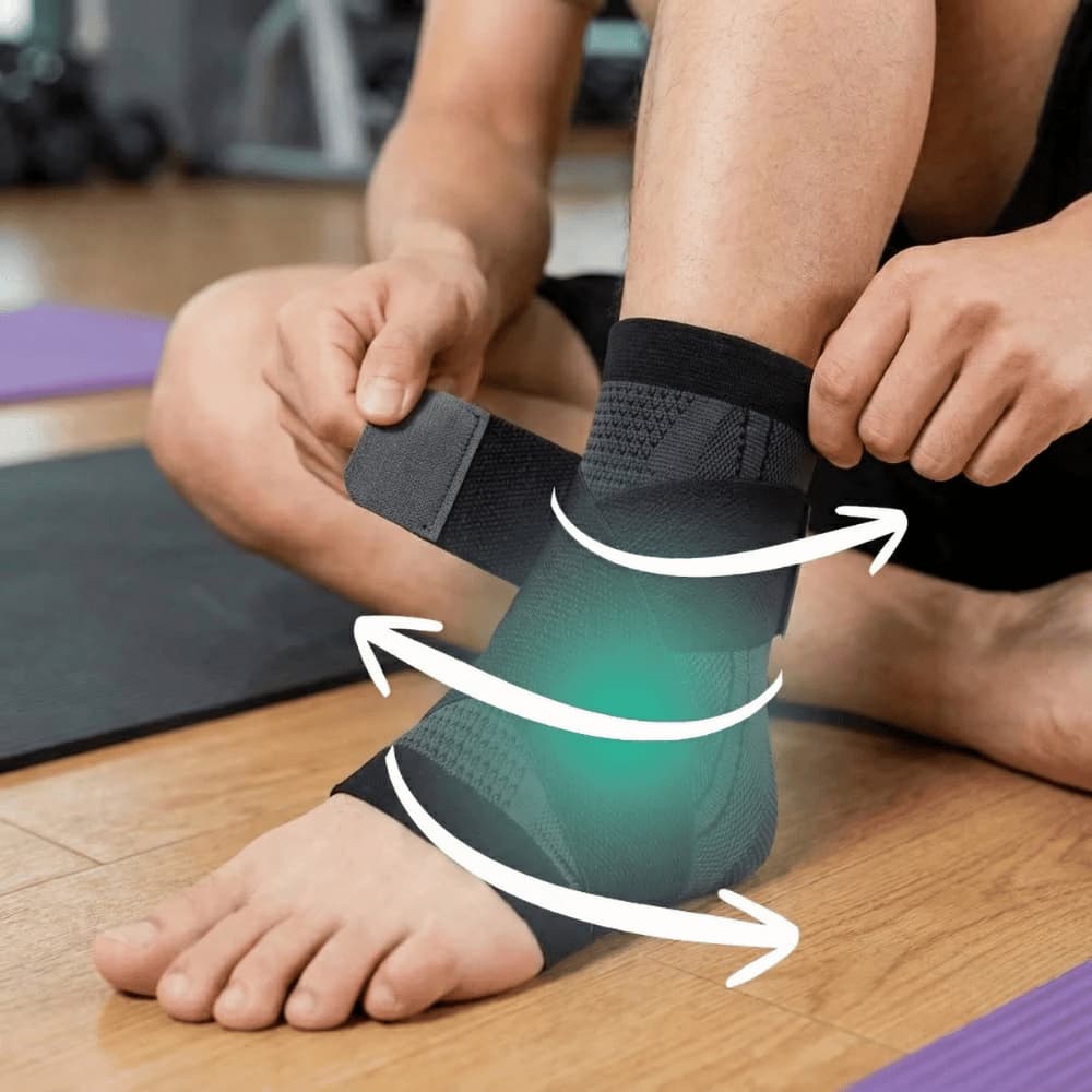 AktivWrap