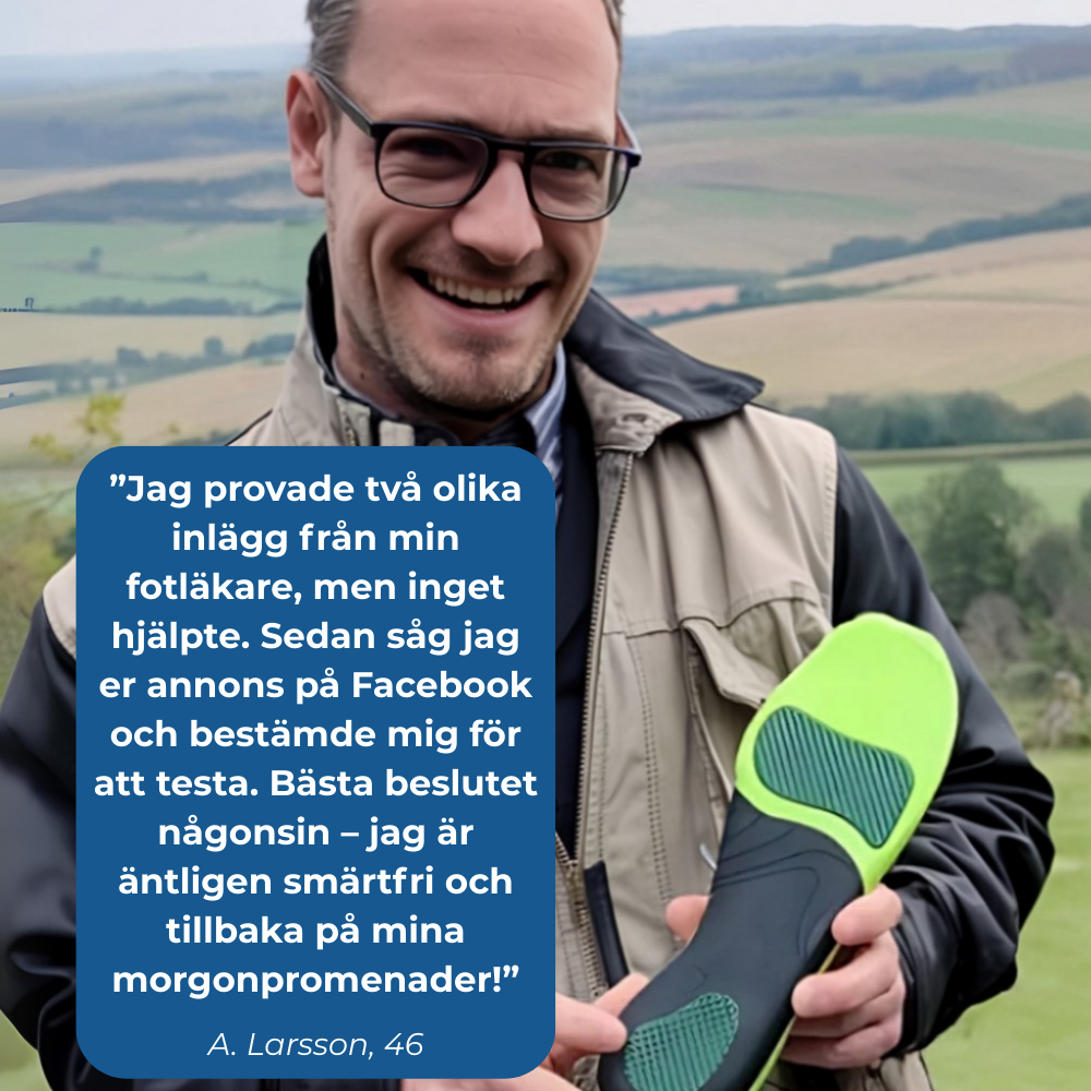MediSole