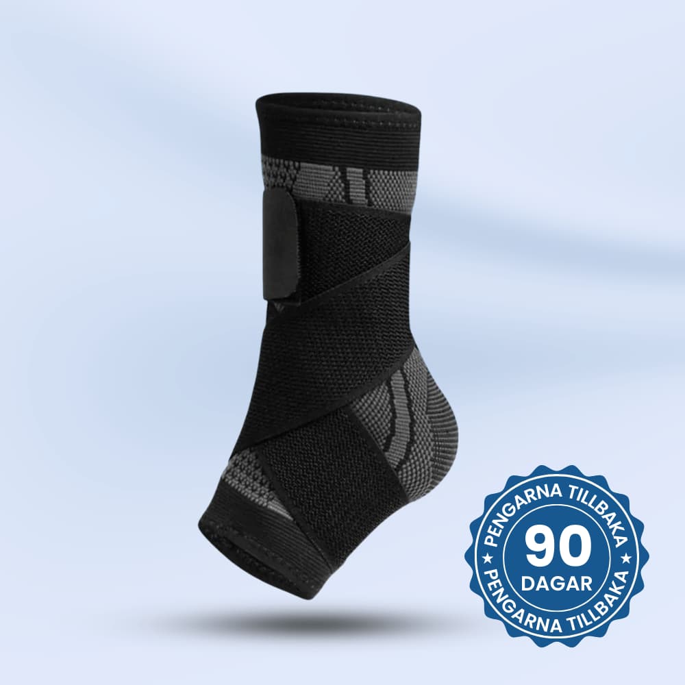 AktivWrap