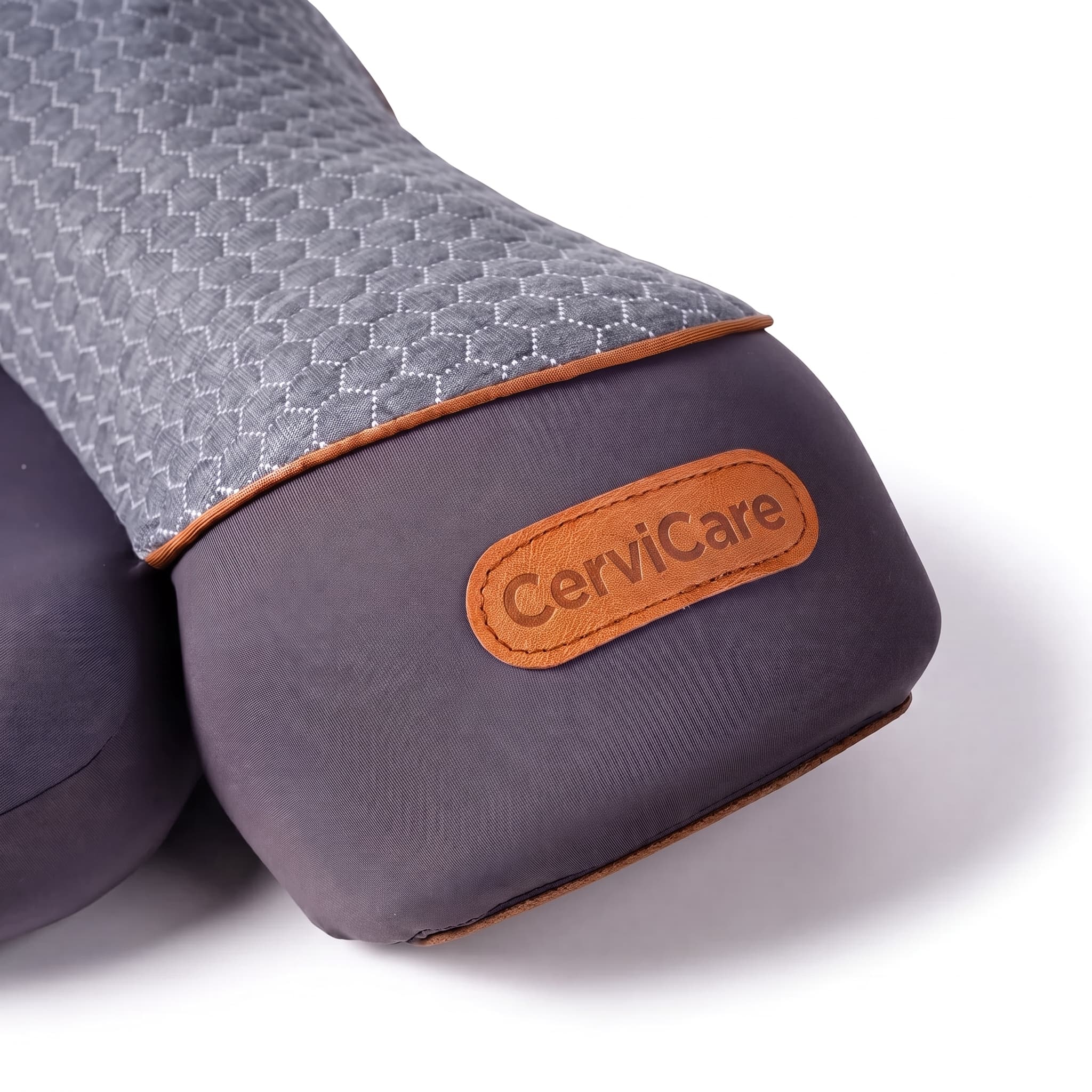 CerviCare