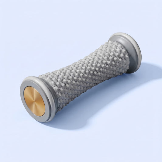 Mediroll Massager
