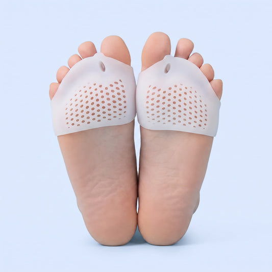 Medispacer (2 Pack)