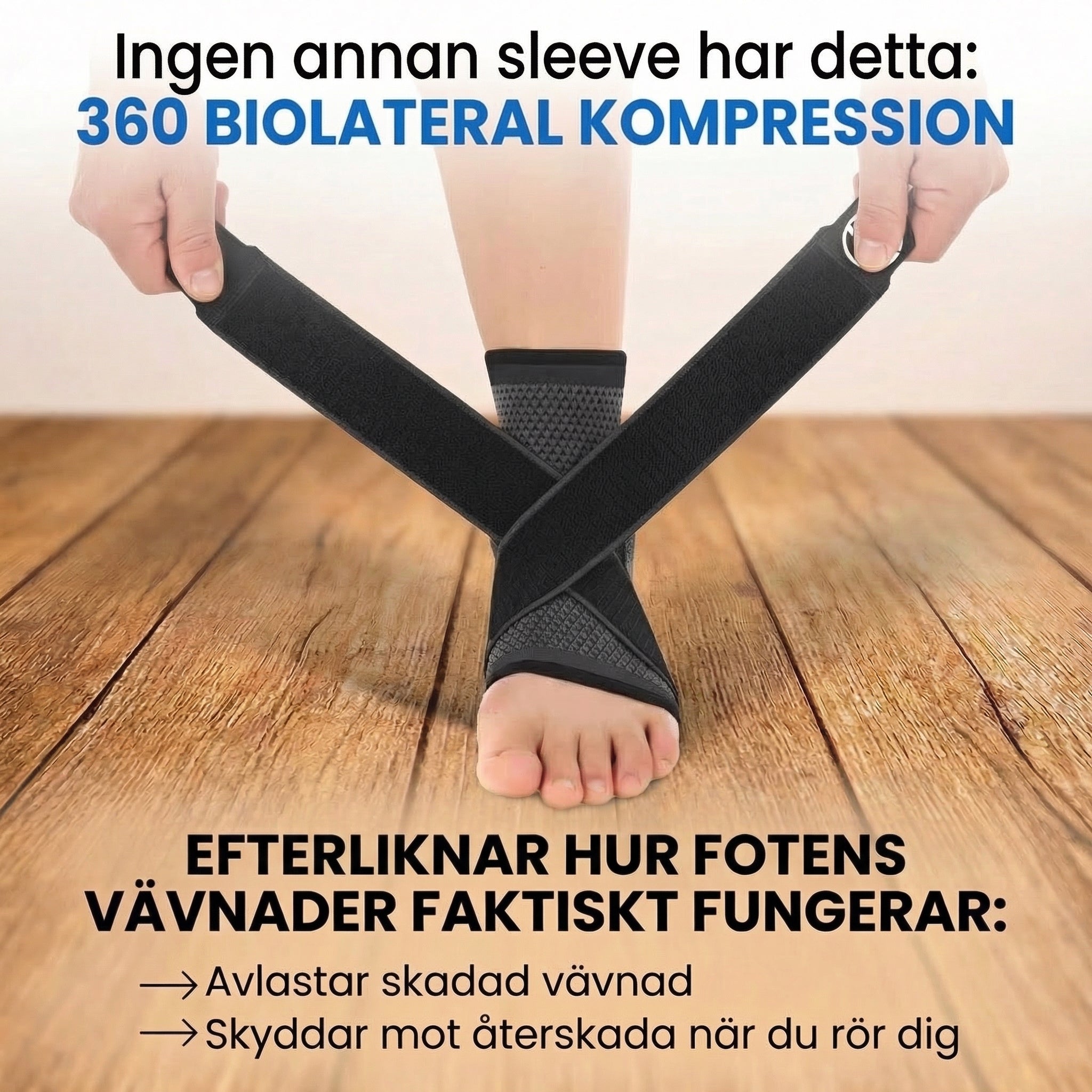 AktivWrap