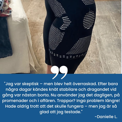 Vitaknee 2.0