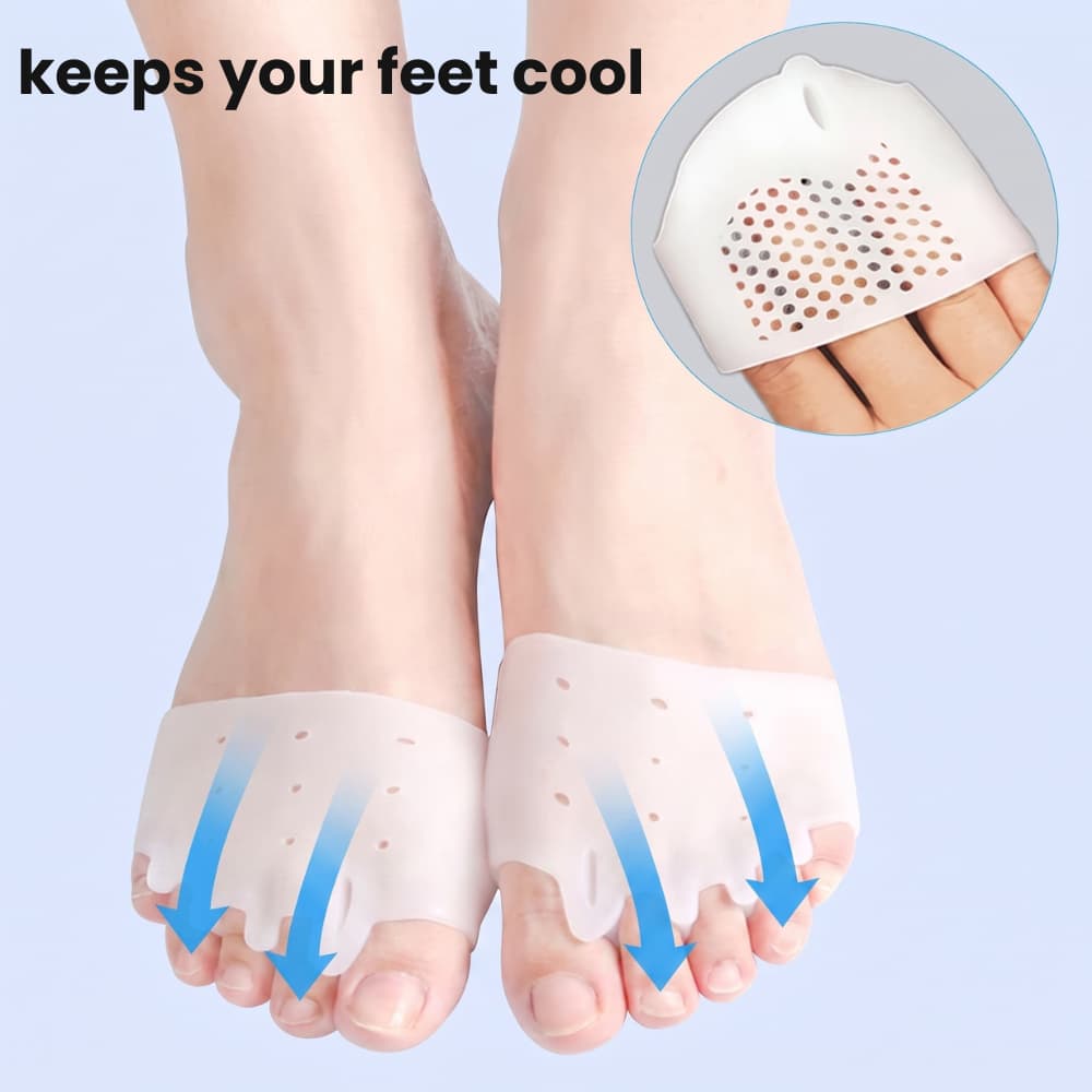 Medispacer (2 Pack)